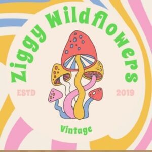 Sales & New Items Posted on Instagram **do not buy